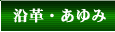 vE